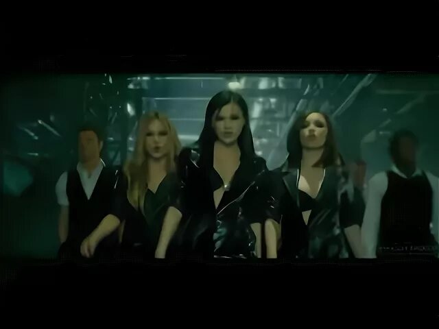 Песня первая лета без тебя. SEREBRO Song#1. Серебро Сонг. Серебро Сонг 1. Серебро Song 1 клип.