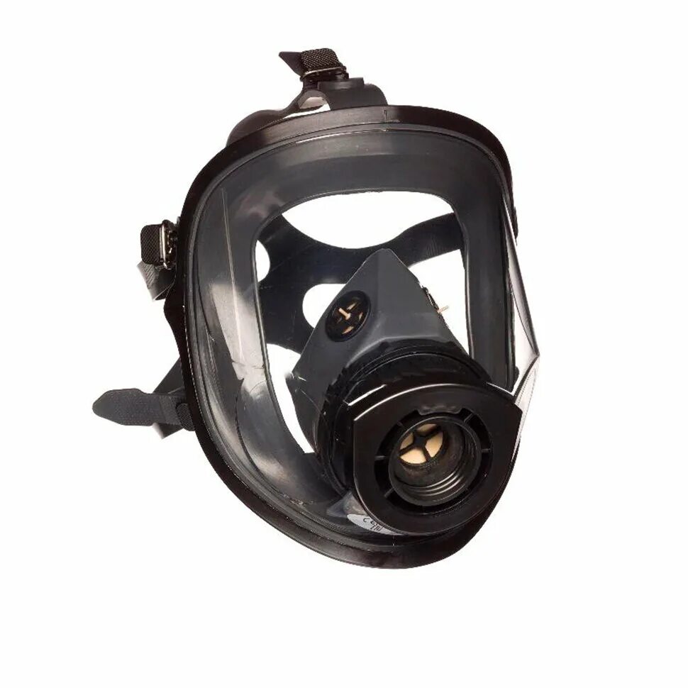 Маг 4. Противогаз маг-3л. Маска панорамная маг-4. Маска панорамная маг-4. Широкопанорамная маска маг.