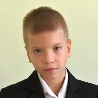 Ищу ваню