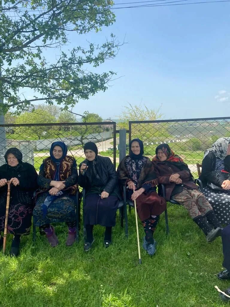 Новокули махачкала. Погода в новокули. Абакар новокули. Село новокули дагестан. Глава села новолак.