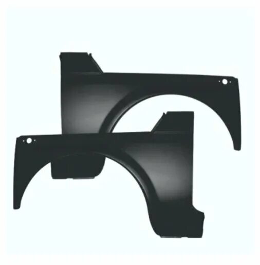 крыло ваз нива 21213. крыло 2121. крыло переднее правое ваз 2121. крыло переднее ваз нива 2121. крыло переднее левое нива 21213.