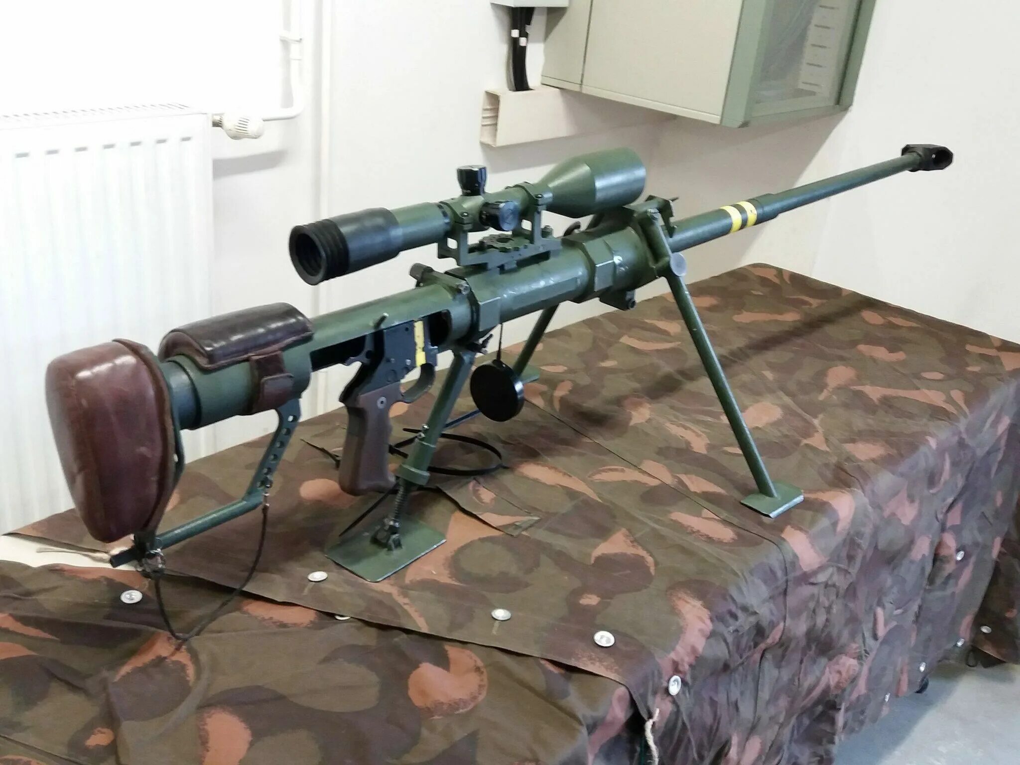 Самая мощная винтовка. Винтовка Gepard m1. Снайперская винтовка Gepard m1. Крупнокалиберная снайперская винтовка Gepard м3.. Снайперская винтовка гепард м-3.