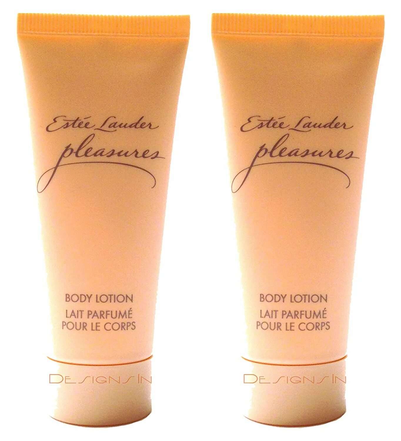 Refreshing body. Эсти лаудер рлезир боди лотион. body lotion крем lait pour le corps. body lotion lotion pour le corps. эсте лаудер крем боди лотион.