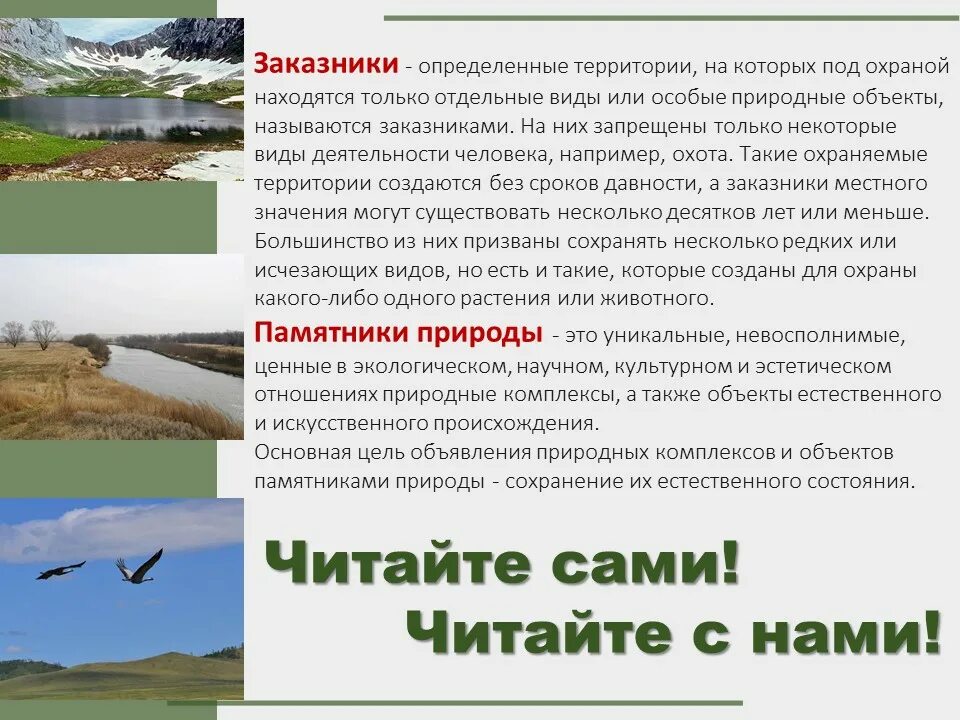 День заповедника 2025. Международный день заповедников. день заповедника и национального парка.