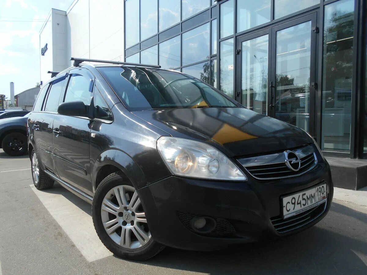 Опель зафира отзывы. 2. Опель зафира серый. Опель зафира дизель отзывы. Opel zafira b рестайлинг.
