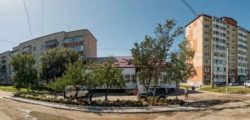 Уссурийская 45. Уссурийский бульвар 24 город хабаровск. Уссурийск. Уссурийская 45. Уссурийская 45.