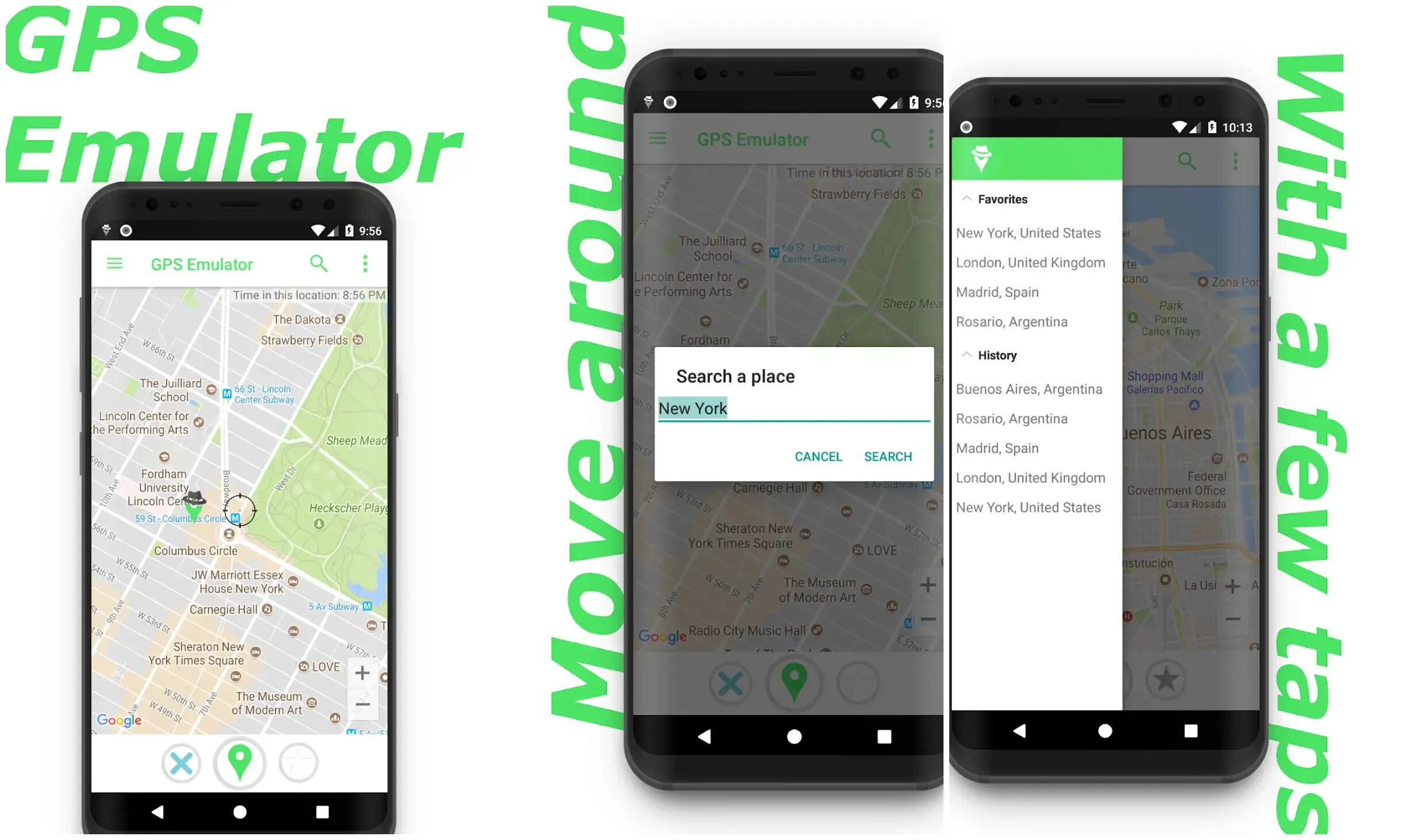 Подмена местоположения. GPS эмулятор. GPS эмулятор для андроид. GPS эмулятор Pro. Эмулятор GPS режим разработчика.