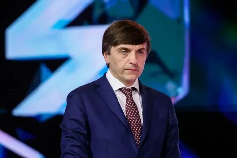 В 2014 году представлены в