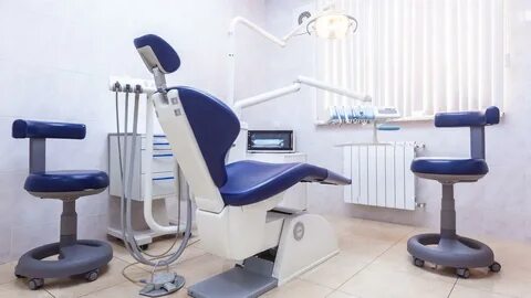 Реутов дент отзывы