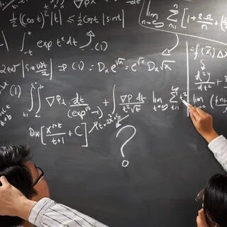 Решать решают решаемый видеть