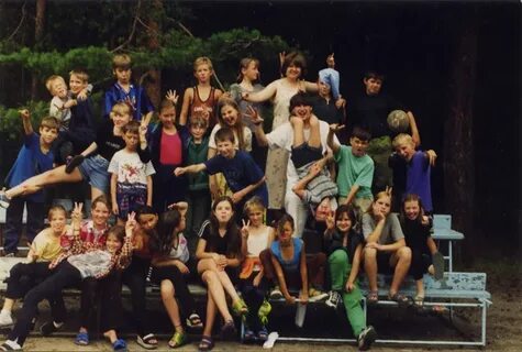 Май 2000