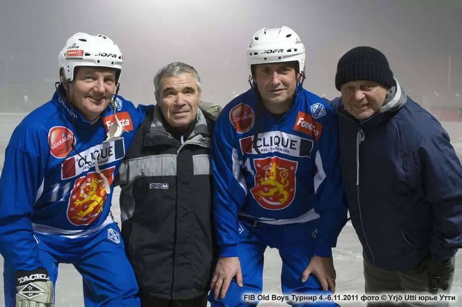 Дураков хоккей с мячом. Дураков хоккей с мячом. Дураков хоккей с мячом. Дураков хоккей с мячом. Уральский трубник 2012 год.