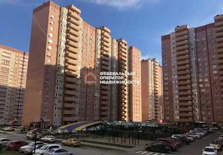 Улица героя сарабеева 5 краснодар