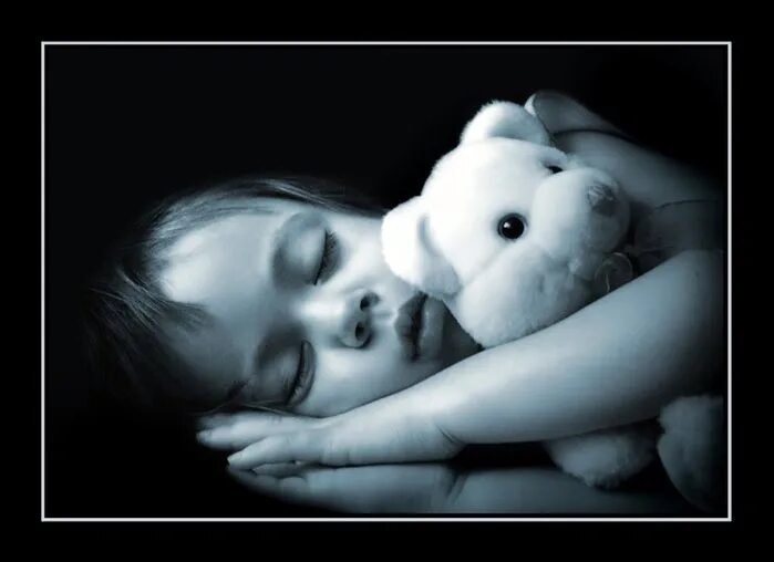 Сладких снов. Сладкие сны ответы. Пожелания спокойной ночи. Доброй ночи сладких снов. Доброй ночи сладких снов.