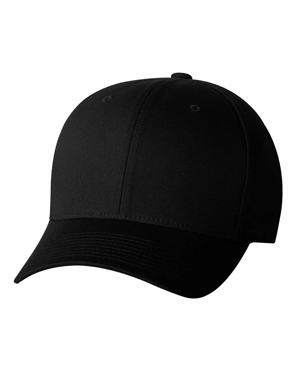 Кепка черно красная. Бейсболка Flexfit 6606 Black. Бейсболка 100% Classic hat Flexfit Black. Бейсболка Lagerfeld Flexfit с буквой l. Lagerfeld Flexfit кепка Karl.