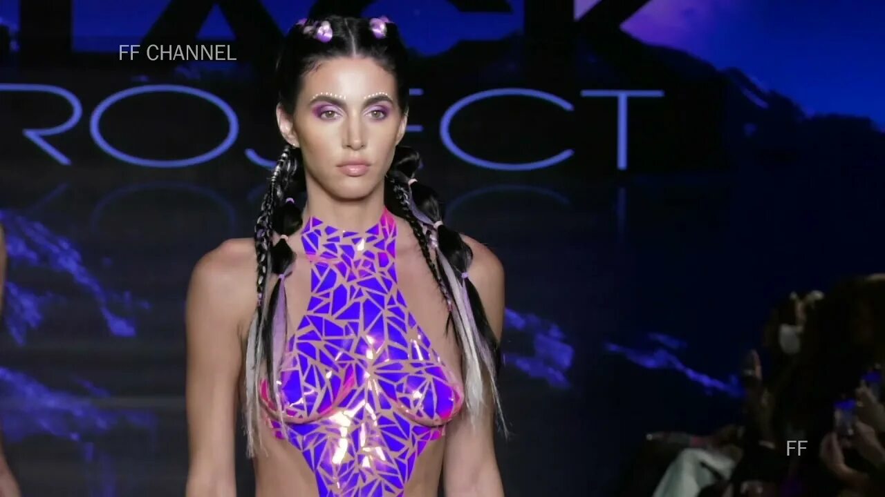 Black project models. Black tape project 2025. black tape project 2025. &quot;black tape project&quot; 2025. miami swim week 2025 black tape project.