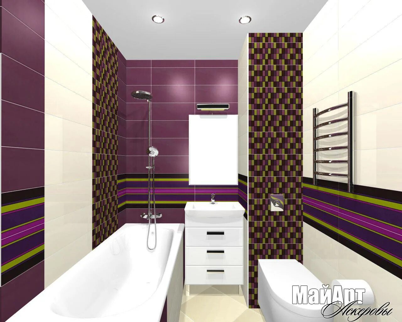 Раскладка плитки в ванной фото. Раскладка плитки ванная. раскладка плитки в санузле. раскладка плитки в ванной комнате. идеи раскладки плитки в ванной.