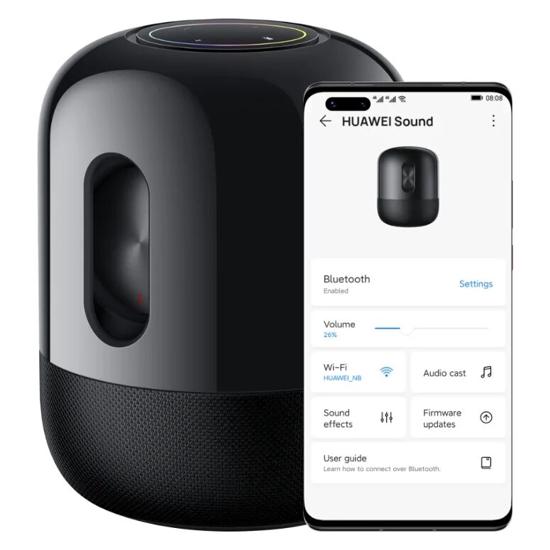 Huawei ai Life. Huawei ai Speaker 2. Huawei ai100. Хуавей ай 91.