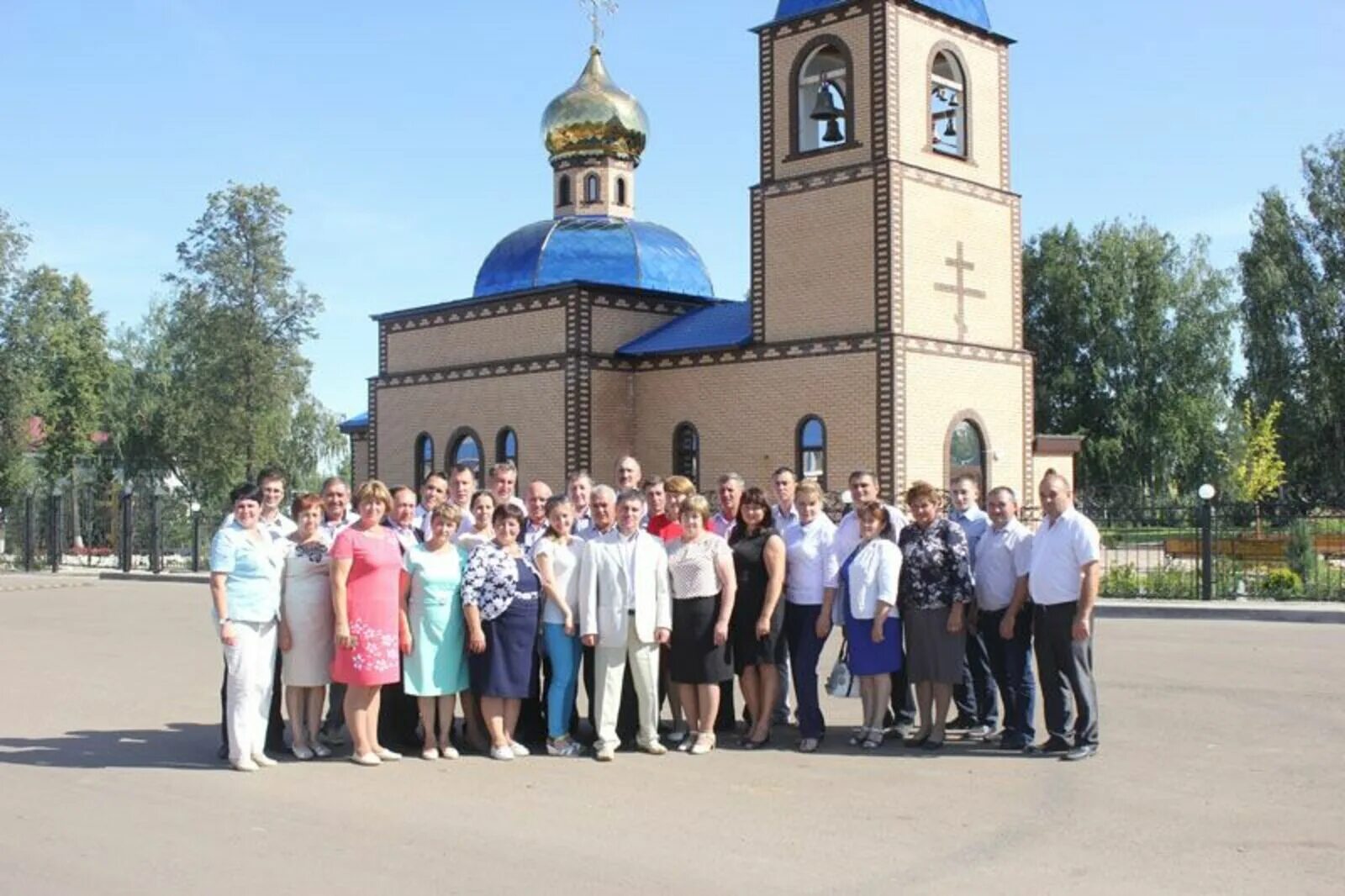 Погода башкортостан чекмагуше юмашева. Детский сад село юмашево. Погода башкортостан чекмагуше юмашева. Погода башкортостан чекмагуше юмашева. С юмашево чекмагушевский.