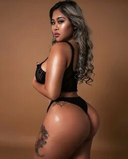 Big booty видео. 