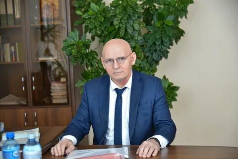 Инженер белгород