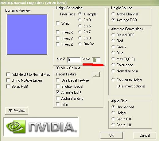 Нвидиа.инструмент. Interrupt Affinity Policy Tool NVIDIA FX. Paragon the overprimr NVIDIA Filters. Nvidia tools