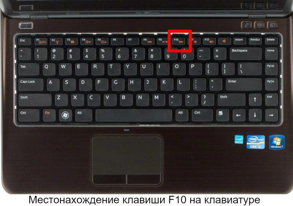 Page up какая клавиша. Fn+f10 на ноутбуке. shift fn f10. клавиша end на ноутбуке. клавиша fn на клавиатуре компьютера.