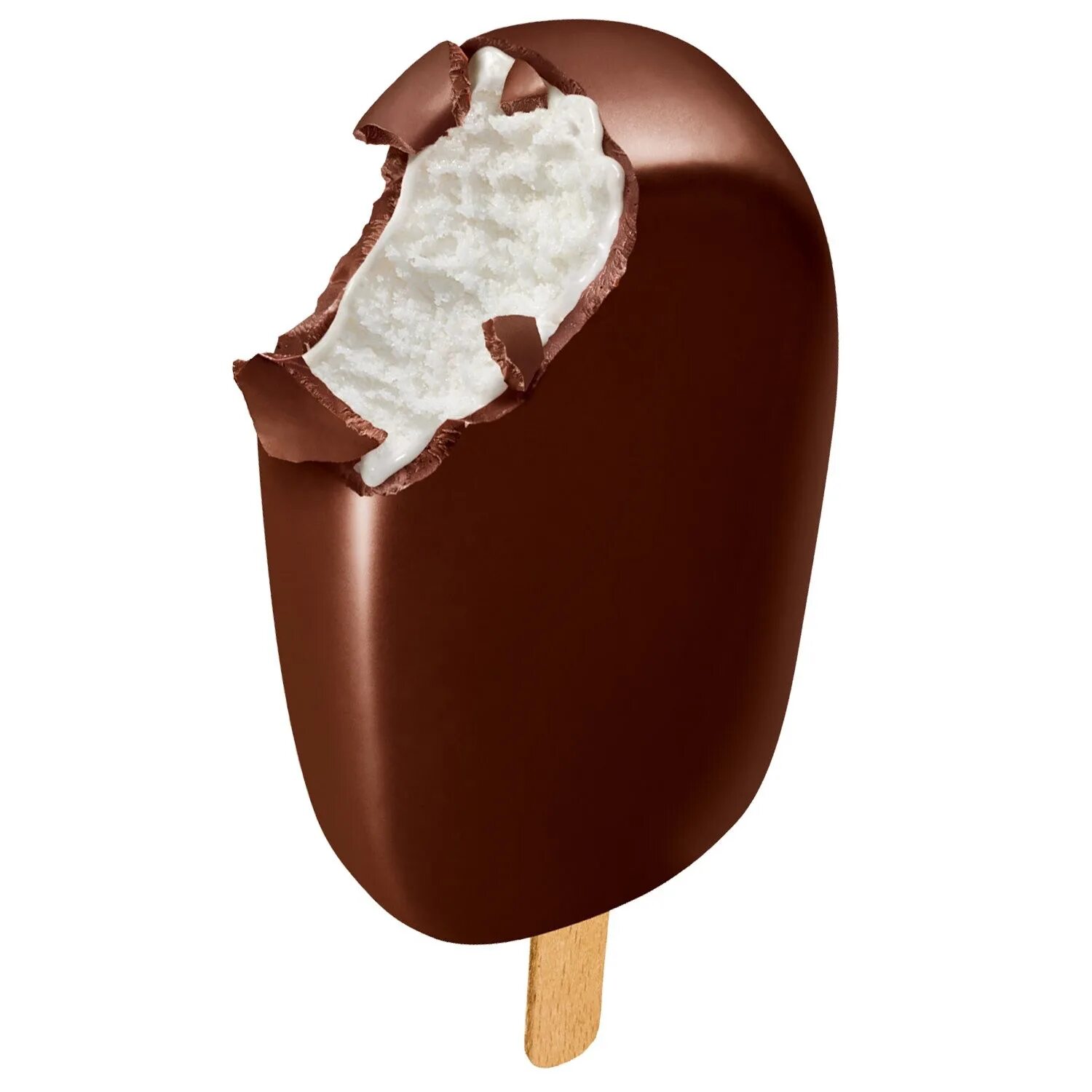 мороженое фон. мороженое на пляже. эскимо 12 подушек белый. клубничное молочное мороженое. необычное мороженое.