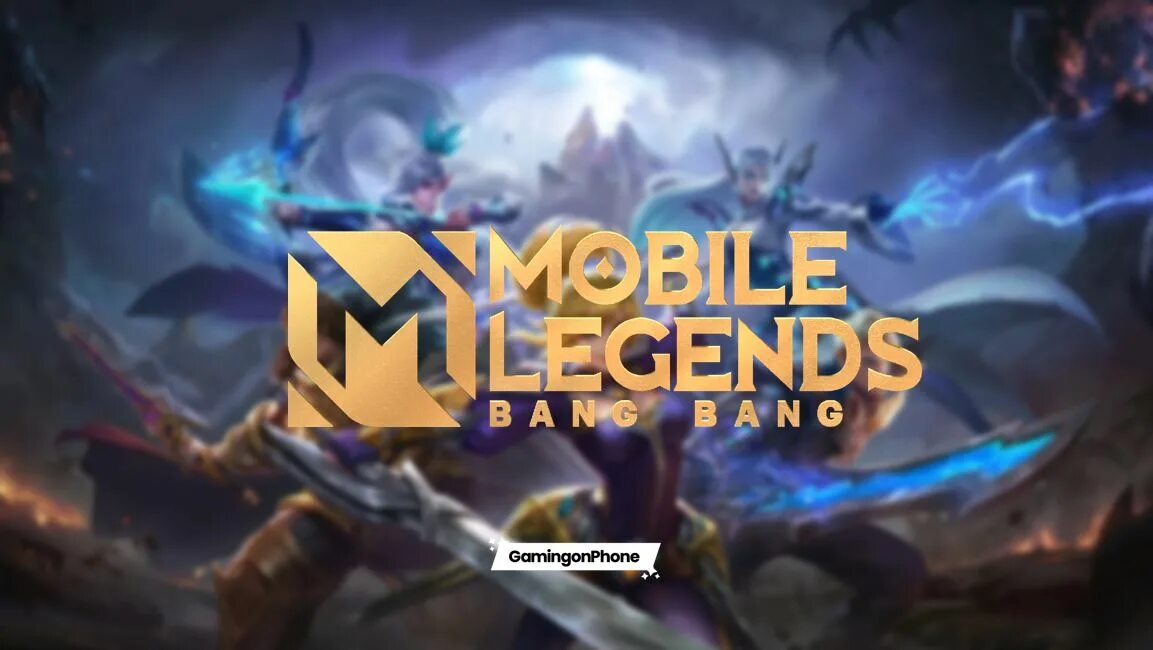 Mobile Legends Алмазы. Звёздный участник mobile Legends сентябрь 2022. Звёздный участник mobile Legends декабрь 2022. Алмазы mobile Legends прозрачный фон. Мета мобайл легенд март 2024