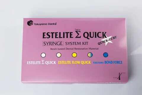Quick system