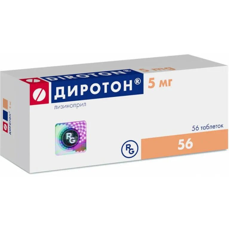 Диротон действующее. Диротон гедеон рихтер. диротон табл. 5мг n28. диротон 5мг. №56 таб. /гедеон рихтер/. диротон 5 5.