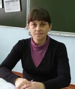 Алексеевна фамилия