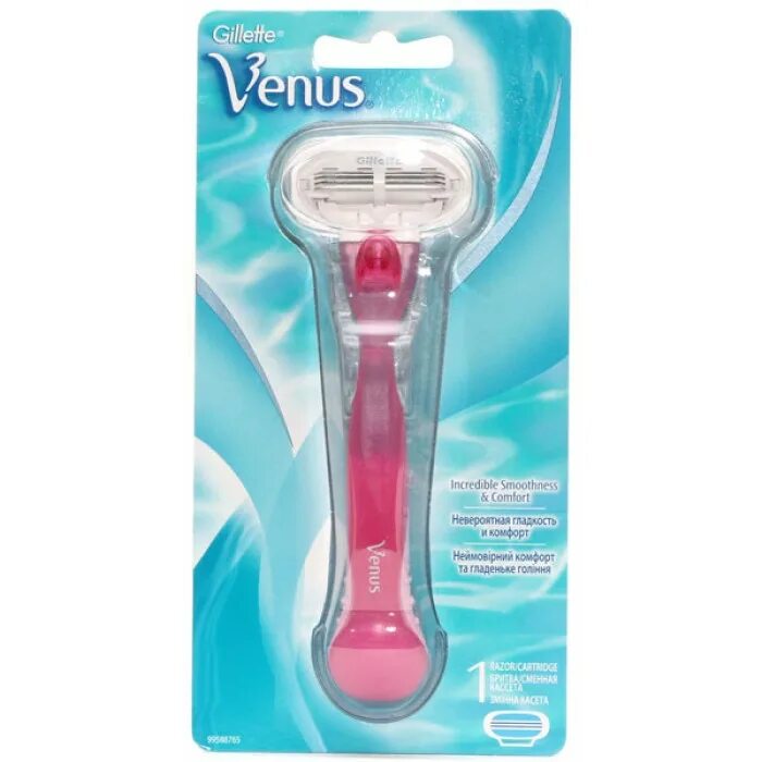 Станок жилетт венус с 1 кассетой жен. Venus 3 лезвия. Лезвия джилет венус. Бритвенные кассеты венус 3 лезвия. Бритва джилетт венус 3 лезвия.
