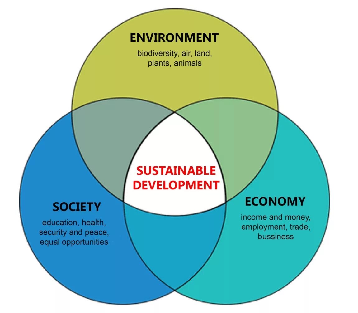 Development definition. Устойчивое развитие. устойчивое развитие дизайн. principles of sustainable development. economic environmental and social sustainability.