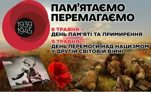 Пам ятайте
