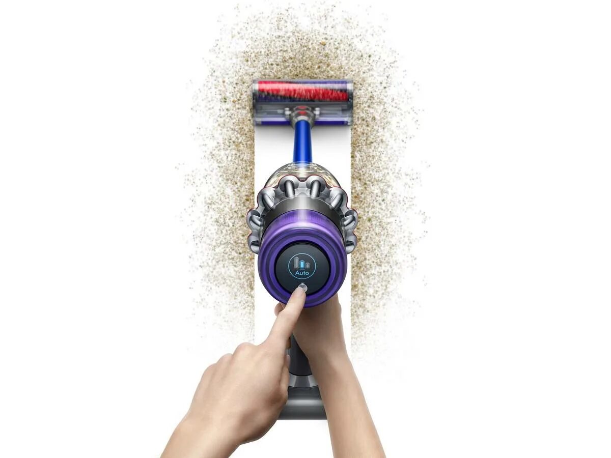 Дайсон мигает белый. Dyson hd07. Пылесос Дайсон логотип. Dyson фен icon. Дайсон надпись.