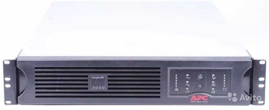 Ибп apc smart 3000. Ибп apc 3000. ибп apc smart-ups sua3000rmi2u. smart ups 3000. apc smart ups 3000.