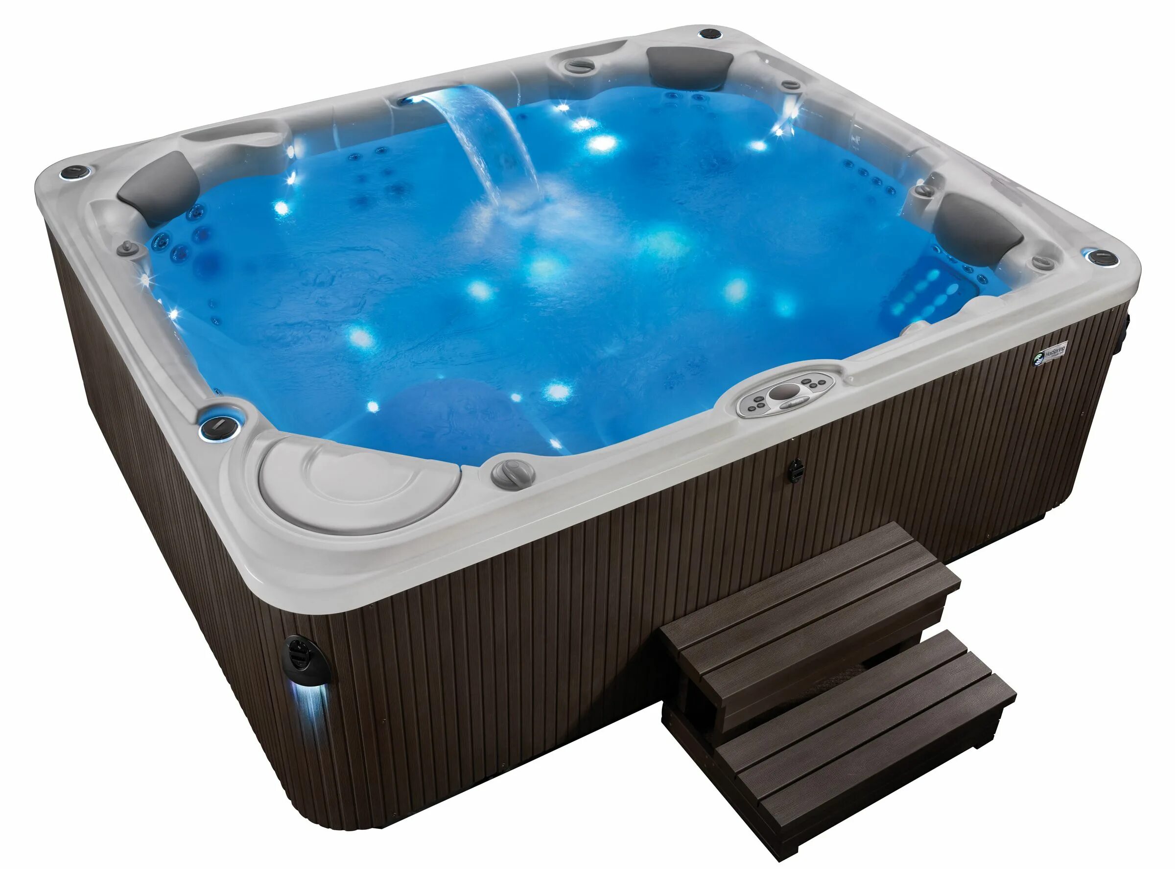 Jacuzzi ванна с гидромассажем. Ssww a4101 cgsm. Jacuzzi ванна с гидромассажем. Jacuzzi ванна с гидромассажем. Ванна угловая 150*150 jacuzzi.
