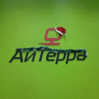 Вегас ангарск
