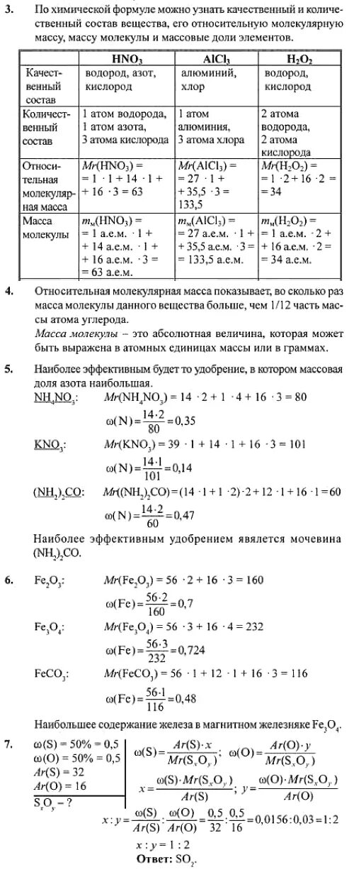 Определите молекулярную массу следующих веществ. Co2 относительная молекулярная масса вещества. относительная молекулярная масса cuo. относительная молекулярная масса ch4. определите относительные молекулярные массы следующих веществ co2 cuo.