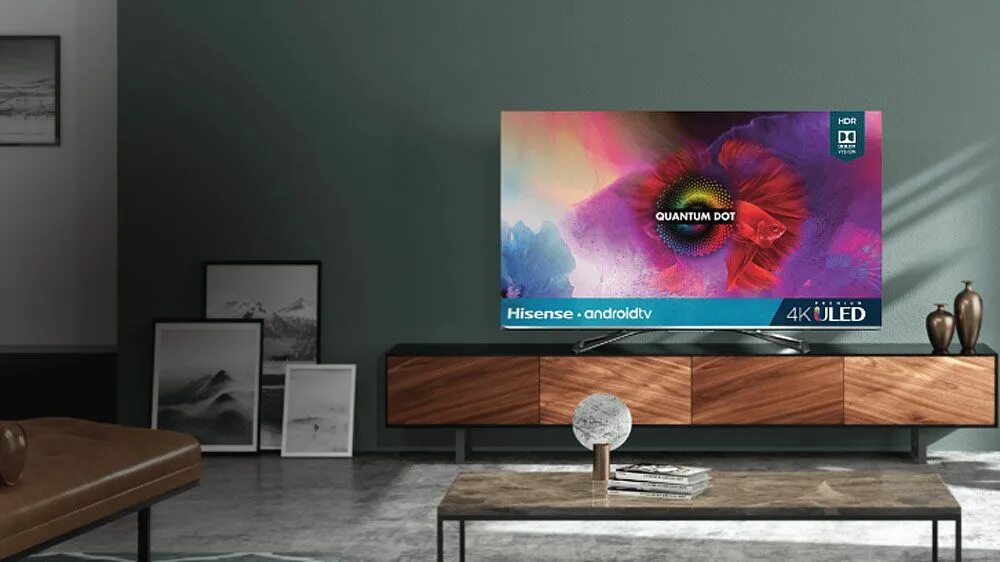 Hisense телевизоры 2024. Телевизоры Hisense h9f. Телевизор Hisense 55u8gq. Телевизор Hisense 65 дюймов. Телевизор Хайсенс 55 дюймов.