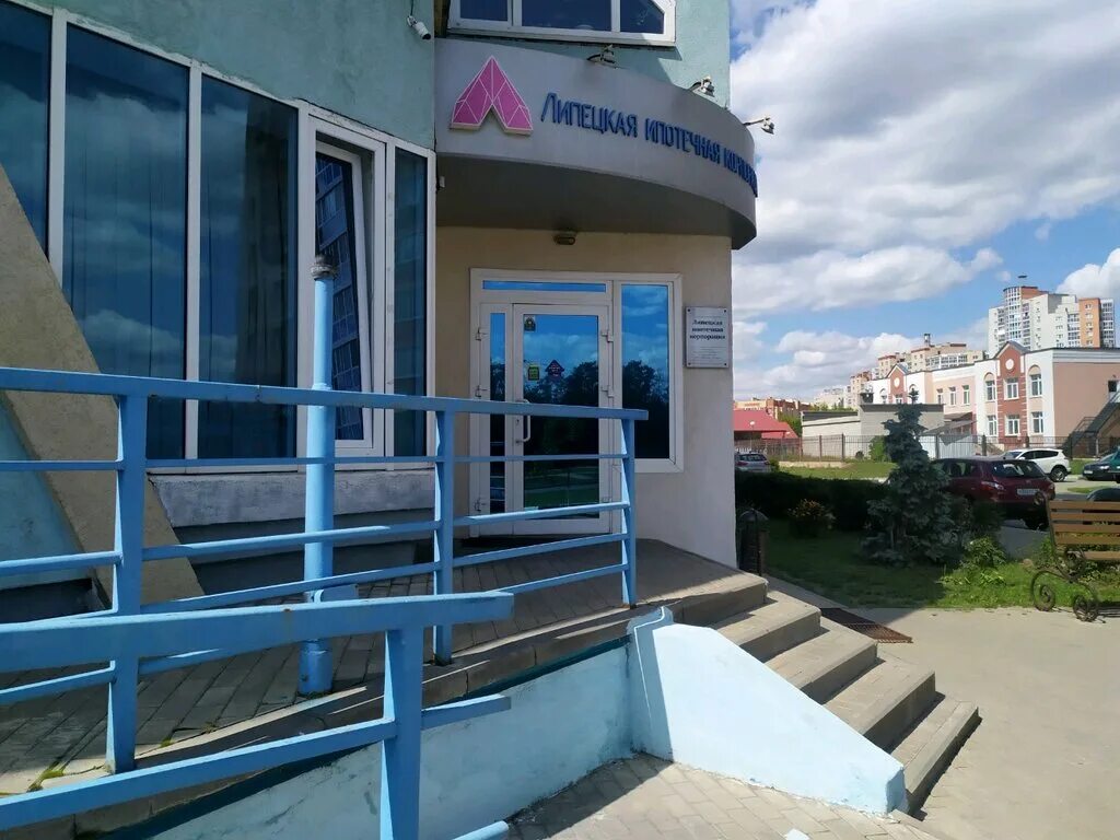 аптека здоровье официальный сайт. ул бехтеева 4 липецк на карте. бехтеева липецк карта. липецк бехтеева 7 на карте. бехтеева липецк карта.