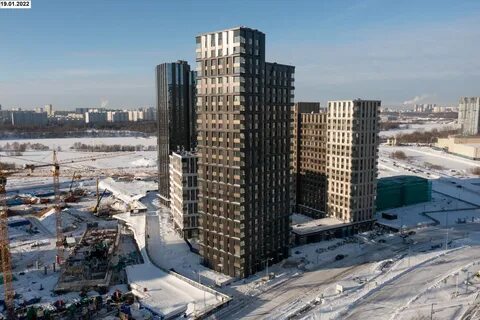 Москва ул летная владение 95б ália