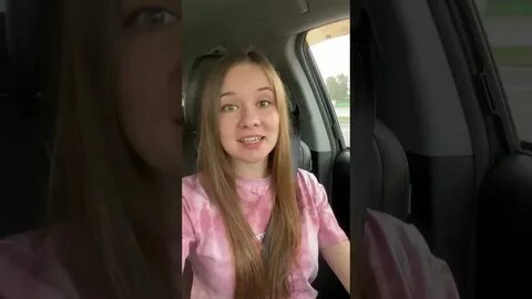 Маша гариковна биография личная жизнь родители фото