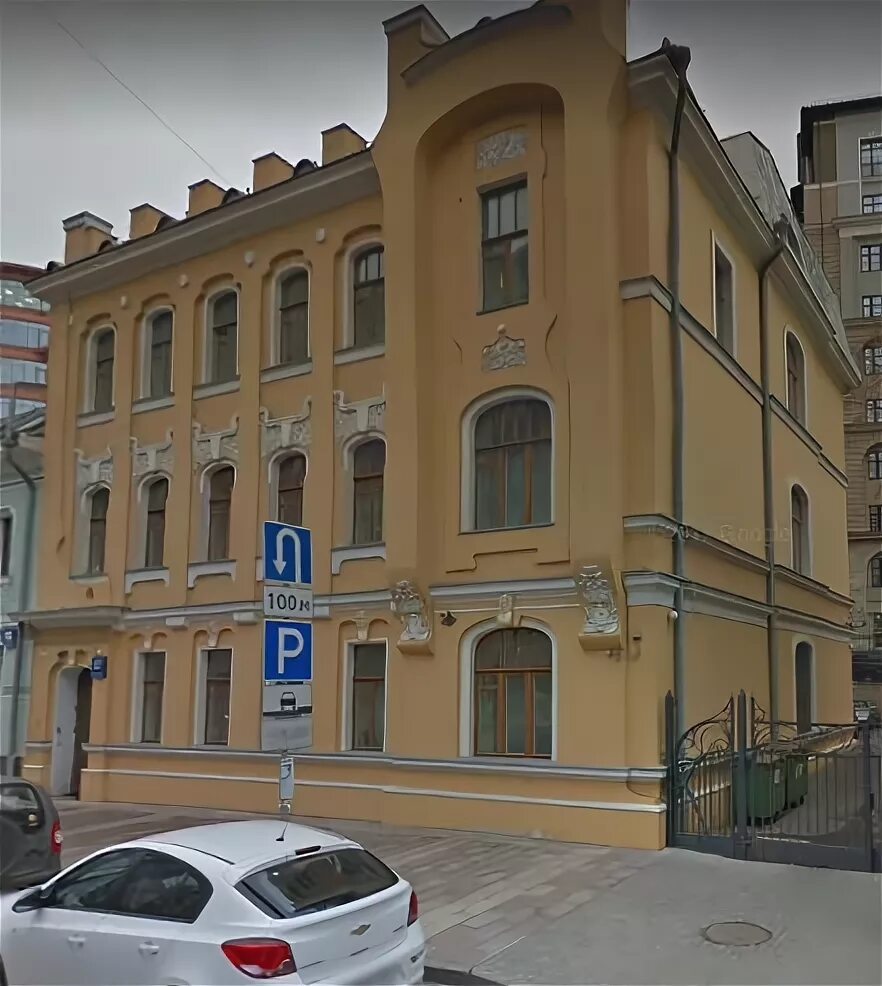 Долгоруковская улица москва. Москва долгоруковская 17. Долгоруковская улица, 21с1. Москва долгоруковская 17. 7.