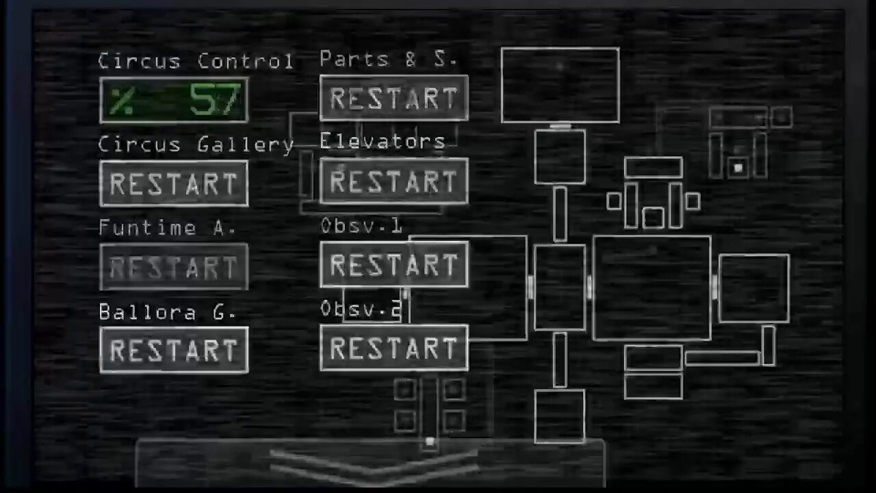 Фнаф 5 на андроид полную версию. Планшет фнаф 5. планшет фнаф сл. карта fnaf sister location. карта фнаф систер локейшн.