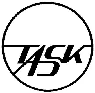 Адрес компании таск