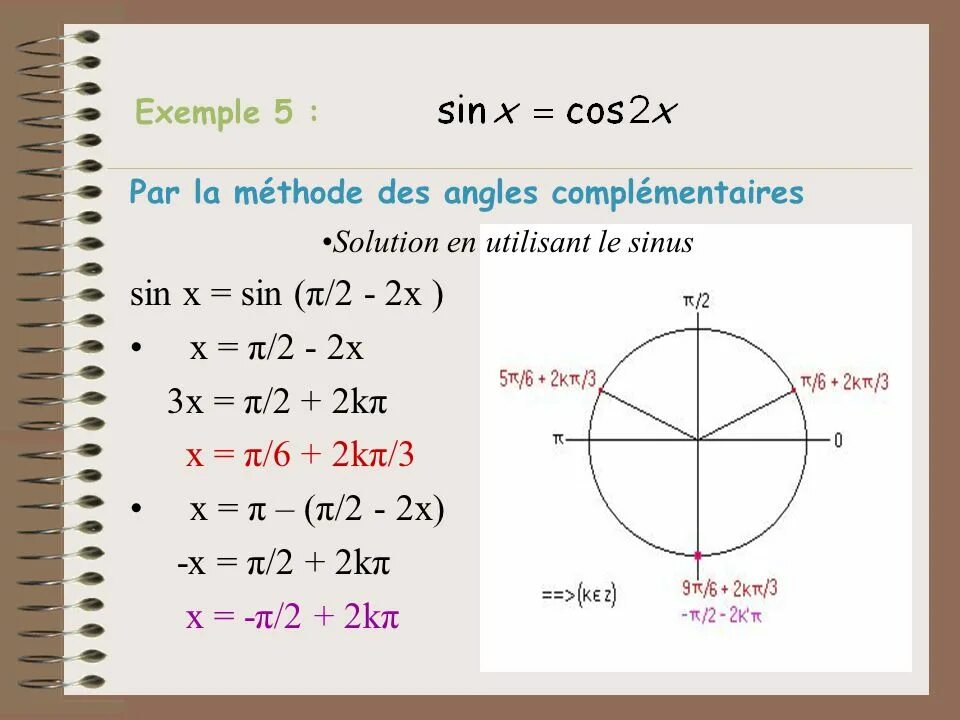 2sin π 3