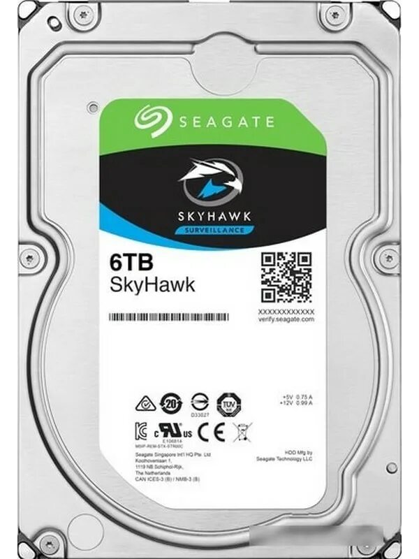 Skyhawk 1tb. Seagate Skyhawk 1 TB st1000vx005. Seagate Barracuda st2000dm005. Жесткий диск Seagate st3000vx009. Жесткий диск st2000dm005,2тб Seagate.