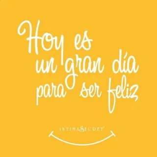 Para ser